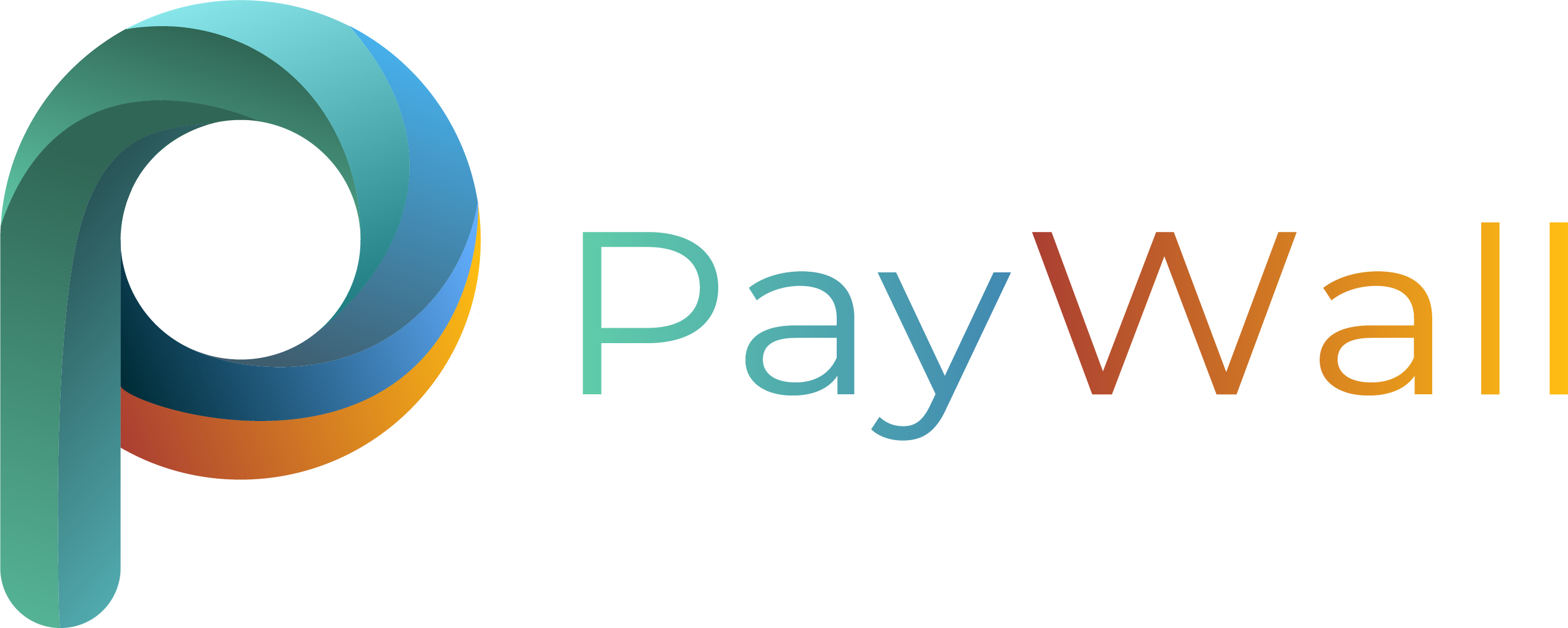 paywall-logo